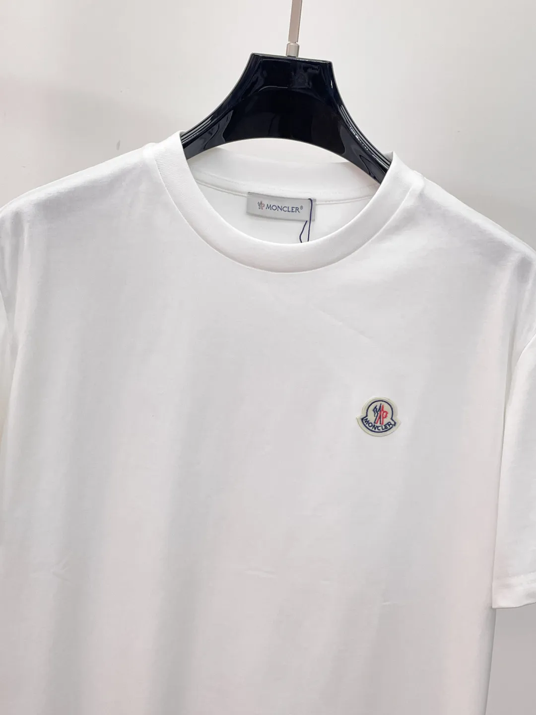 New Arrival T Same Style 32S 260 ， Factory New Arrival Versatile Size：S-XXL
